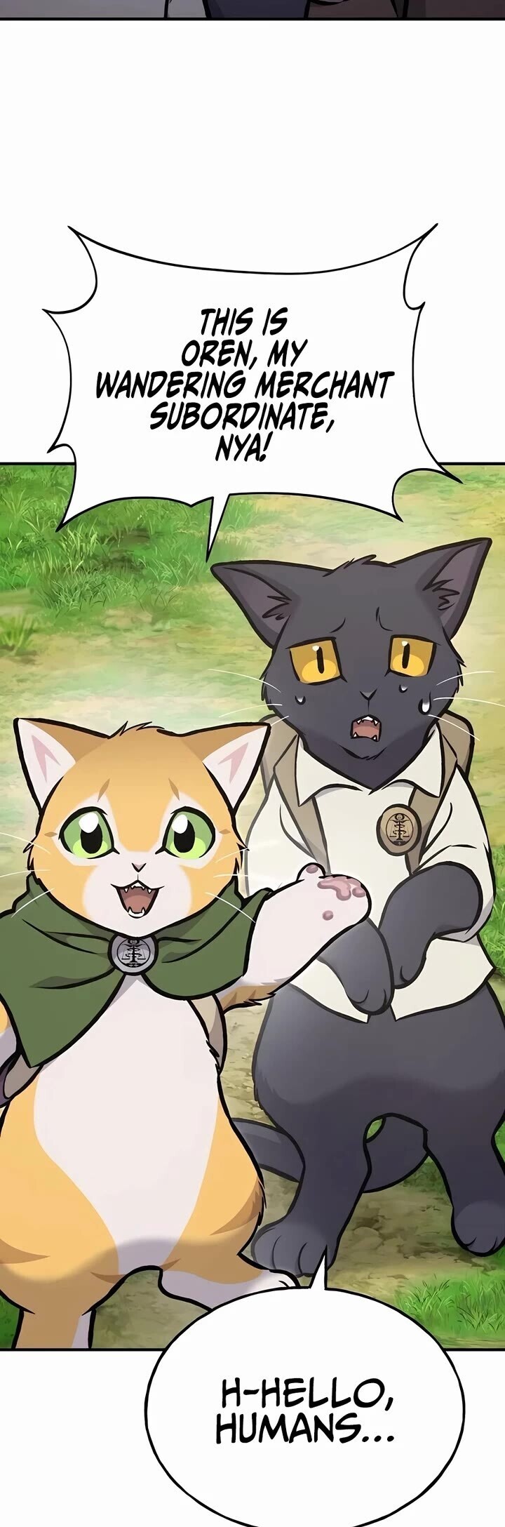 The Top Dungeon Farmer 95 15