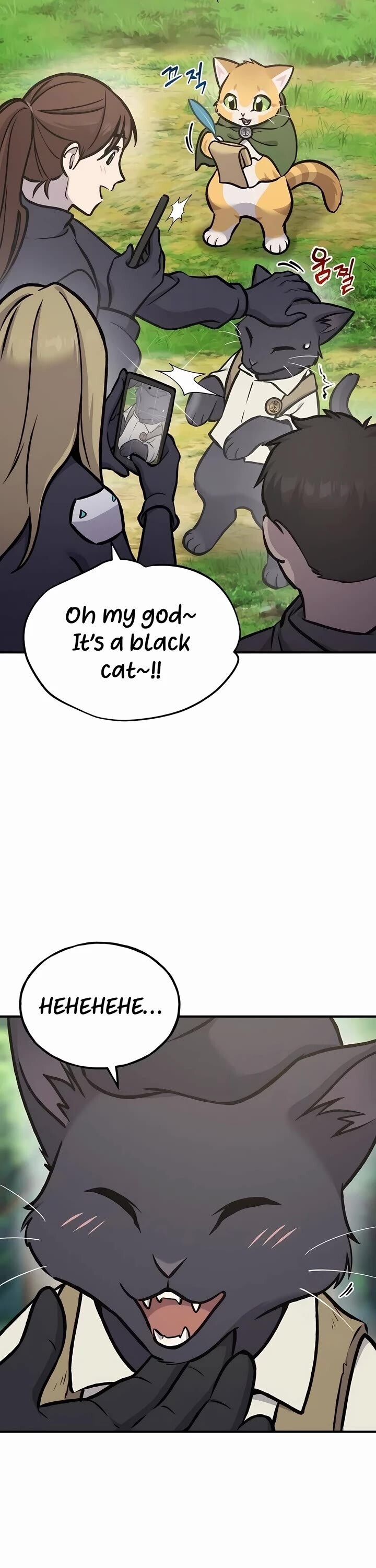 The Top Dungeon Farmer 95 18