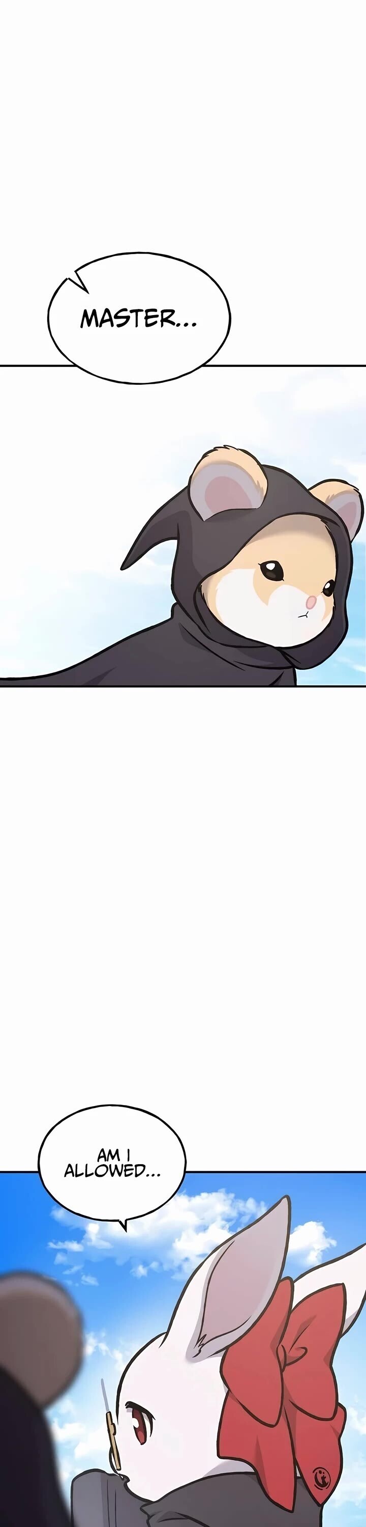 The Top Dungeon Farmer 95 25