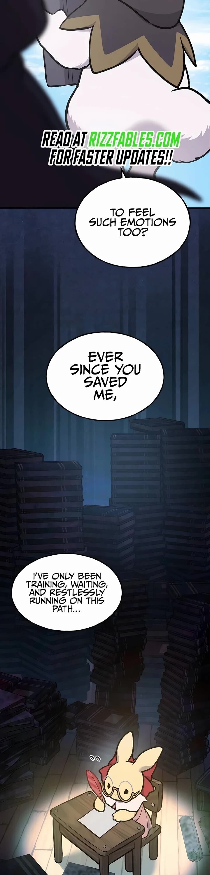 The Top Dungeon Farmer 95 26