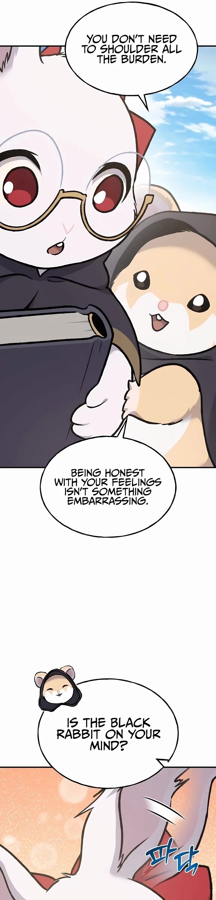 The Top Dungeon Farmer 95 29