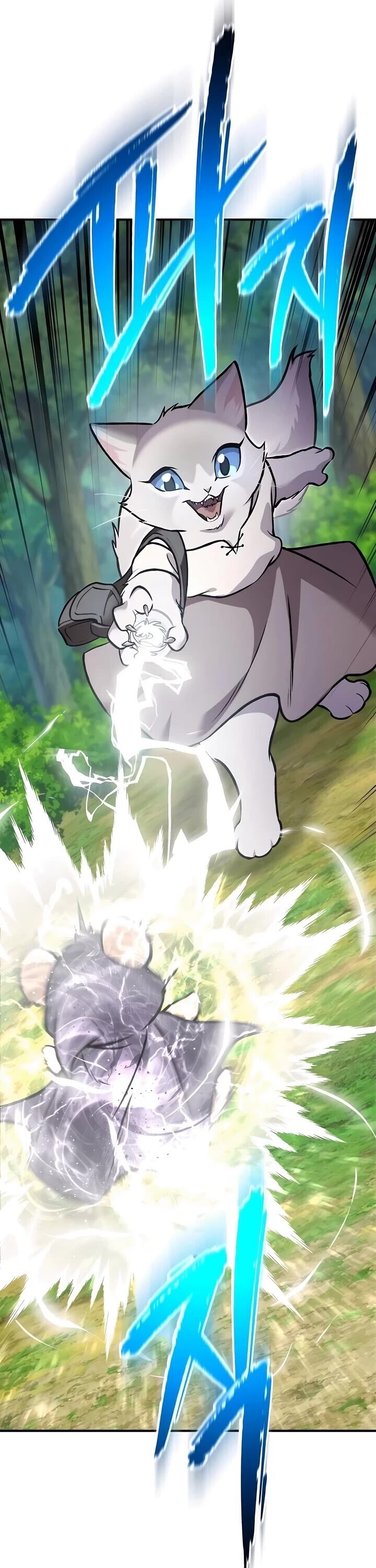 The Top Dungeon Farmer 95 41