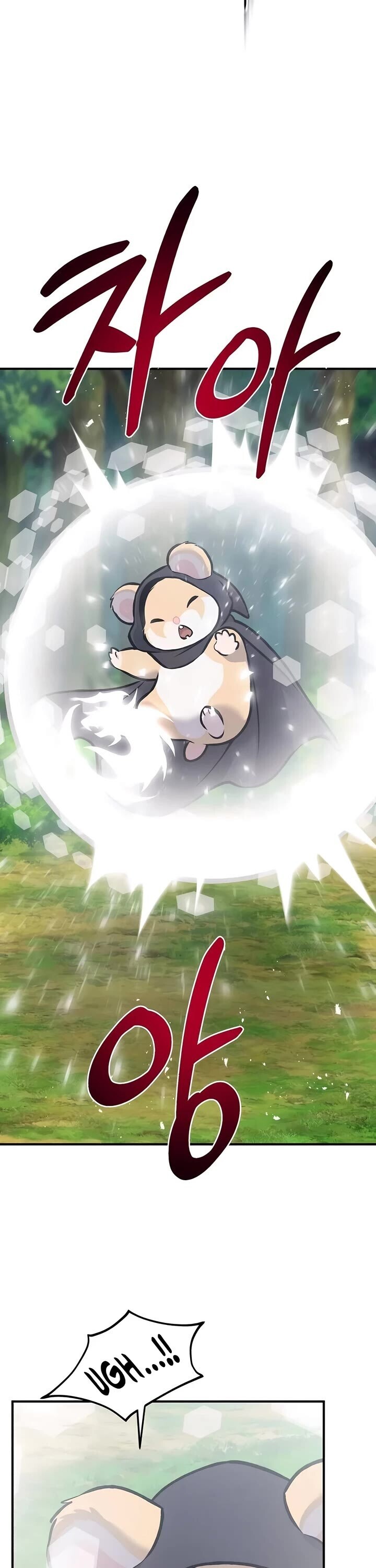 The Top Dungeon Farmer 95 42