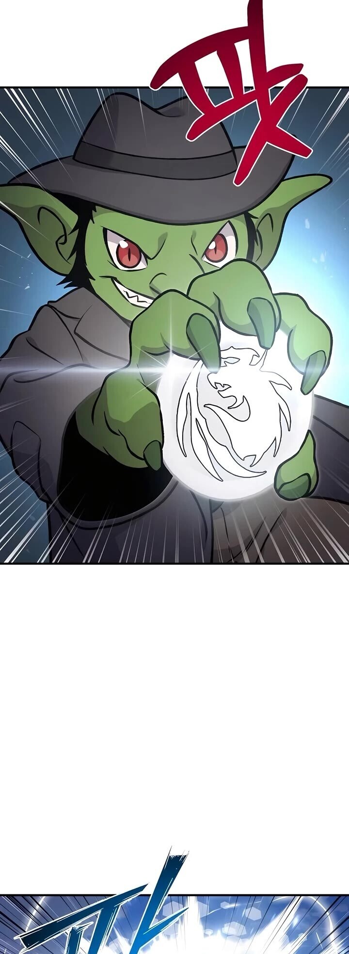 The Top Dungeon Farmer 95 47