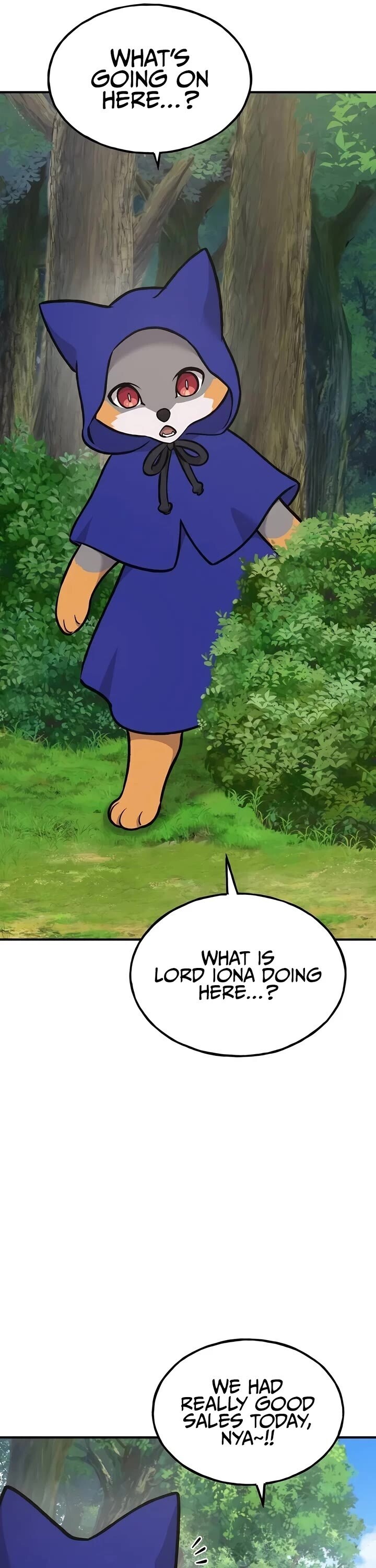 The Top Dungeon Farmer 95 53