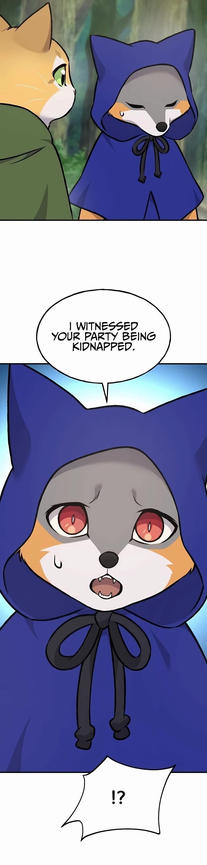 The Top Dungeon Farmer 95 57