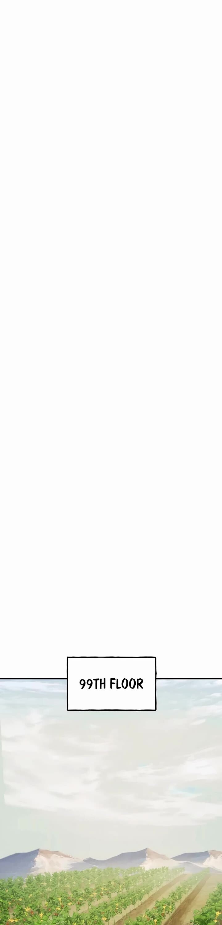 The Top Dungeon Farmer 95 58