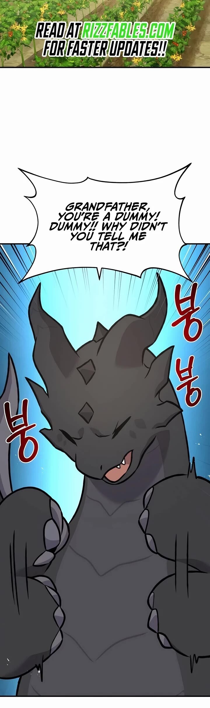 The Top Dungeon Farmer 95 59