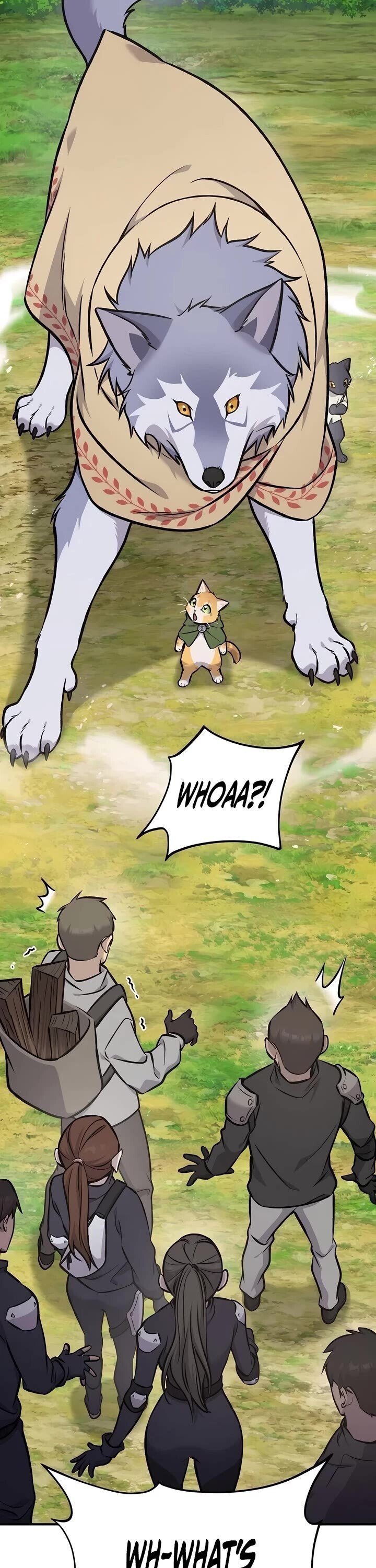 The Top Dungeon Farmer 95 6