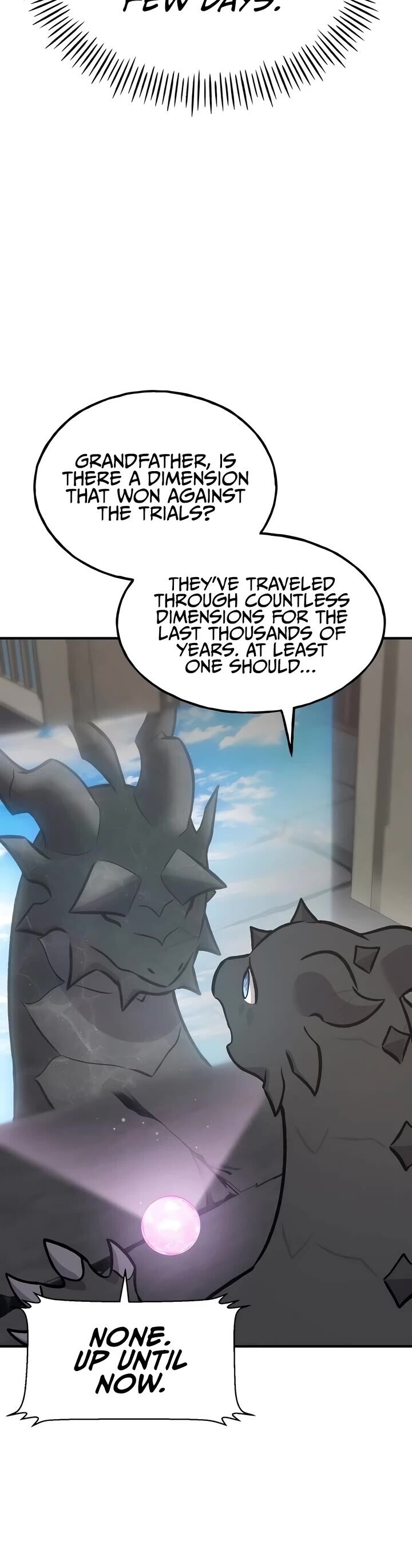 The Top Dungeon Farmer 95 68