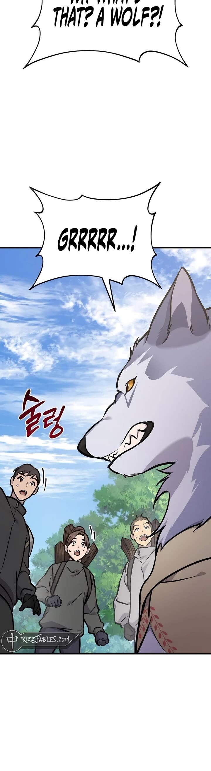 The Top Dungeon Farmer 95 7