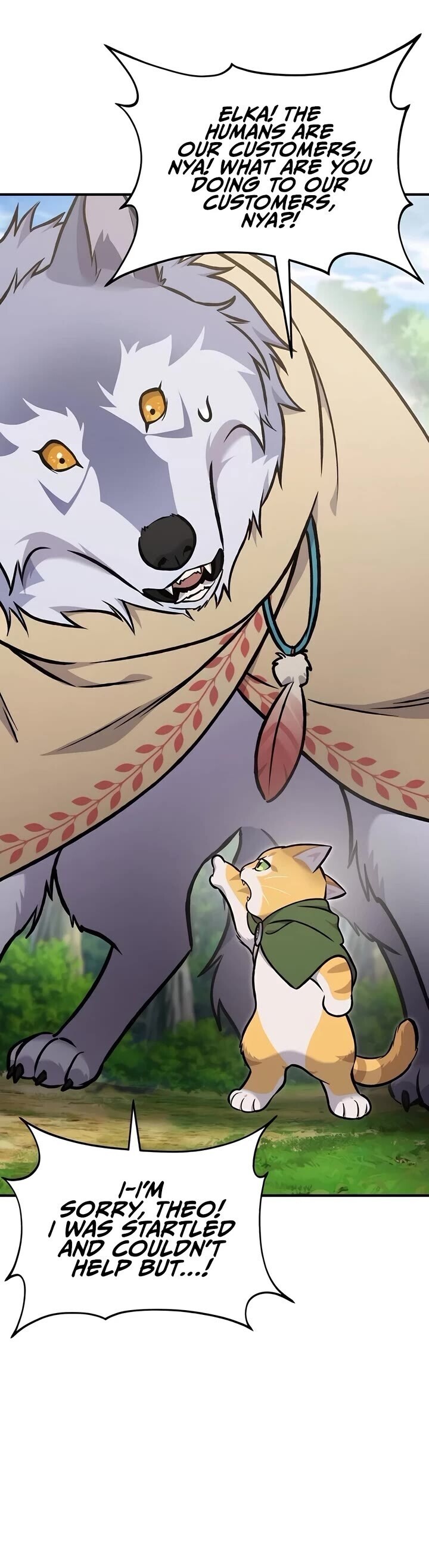 The Top Dungeon Farmer 95 8