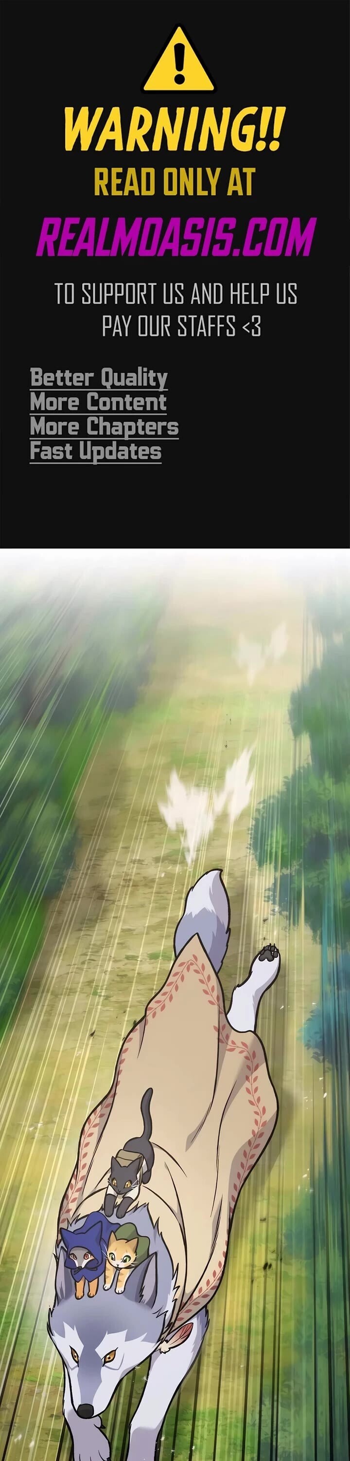 The Top Dungeon Farmer 96 1