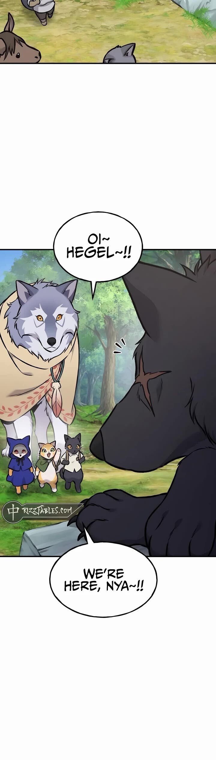 The Top Dungeon Farmer 96 12