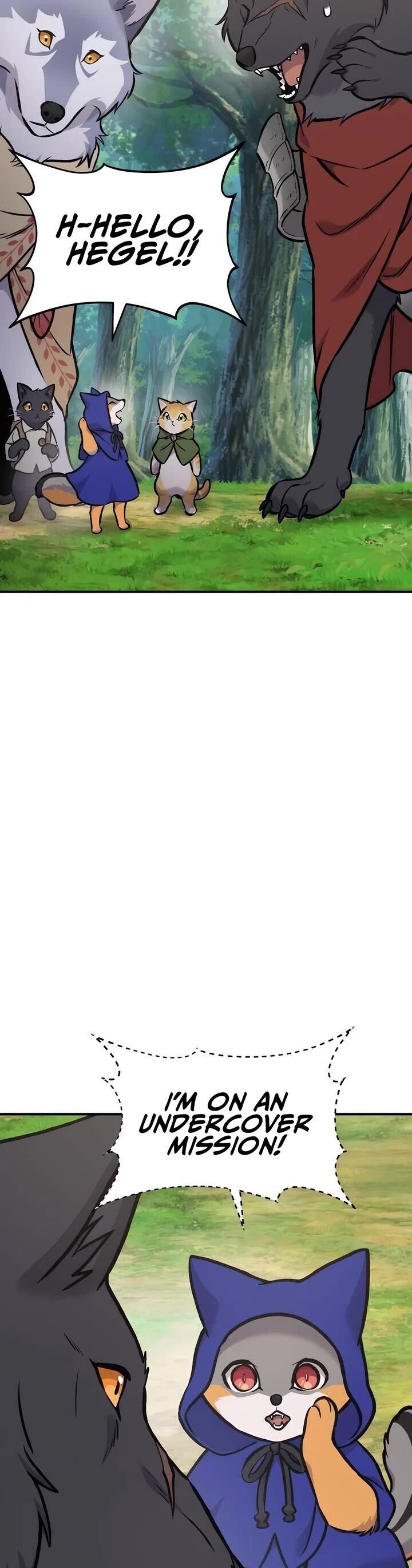 The Top Dungeon Farmer 96 15