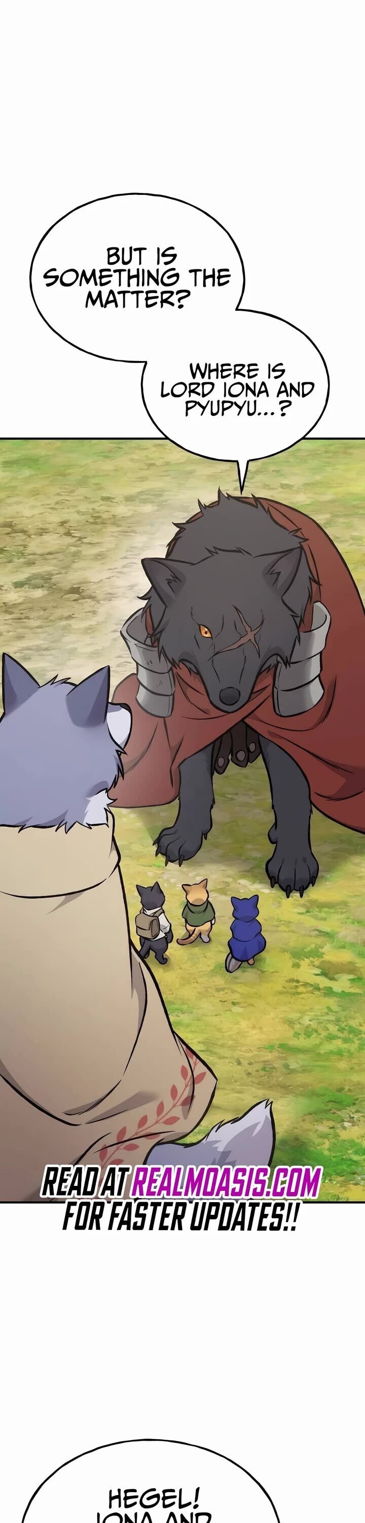 The Top Dungeon Farmer 96 17