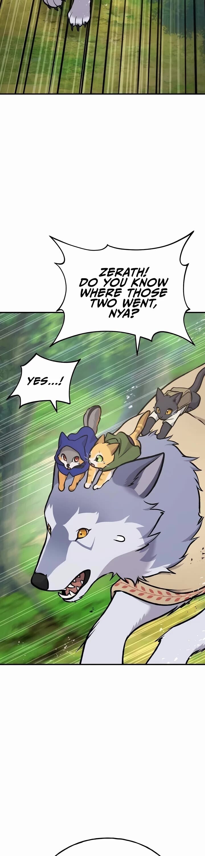 The Top Dungeon Farmer 96 2