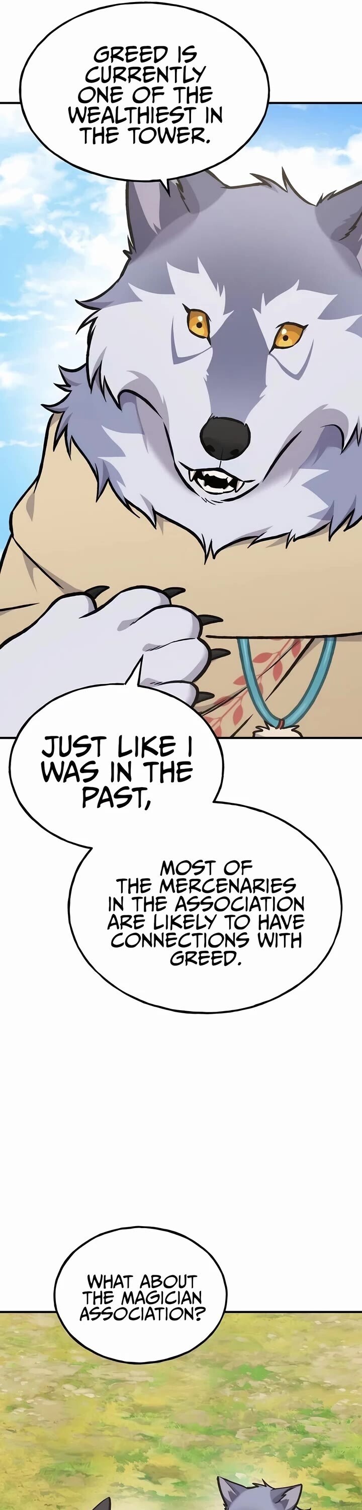 The Top Dungeon Farmer 96 21