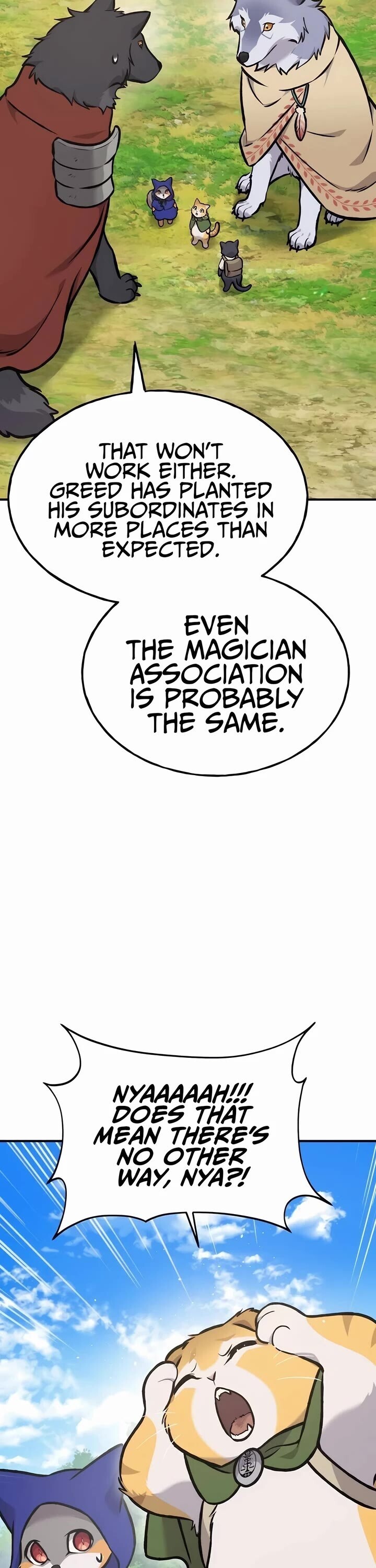 The Top Dungeon Farmer 96 22