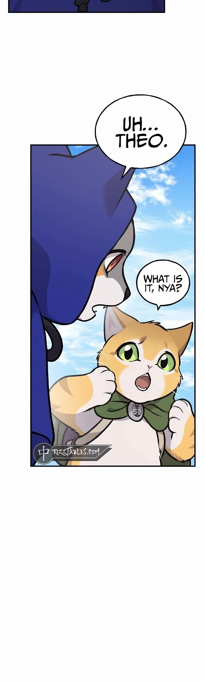 The Top Dungeon Farmer 96 24