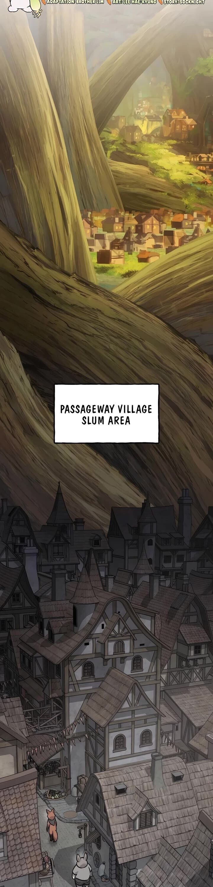 The Top Dungeon Farmer 96 26