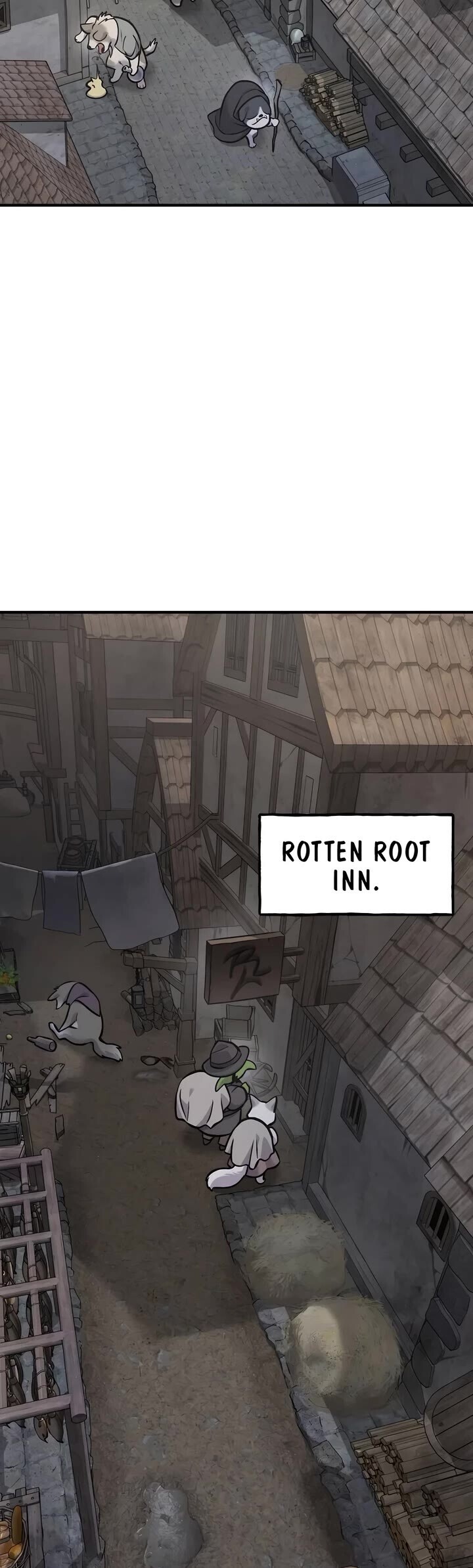 The Top Dungeon Farmer 96 27