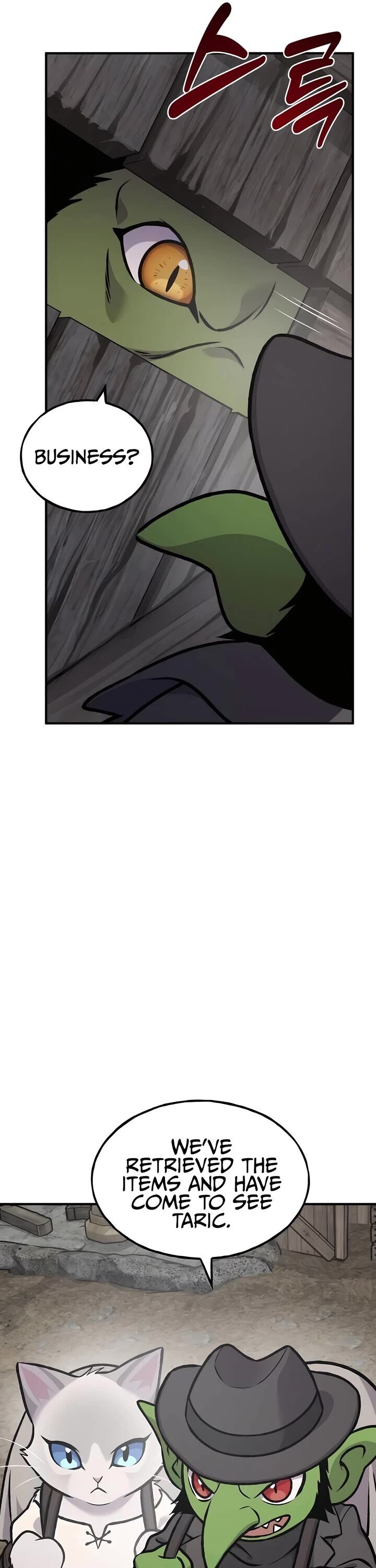 The Top Dungeon Farmer 96 29