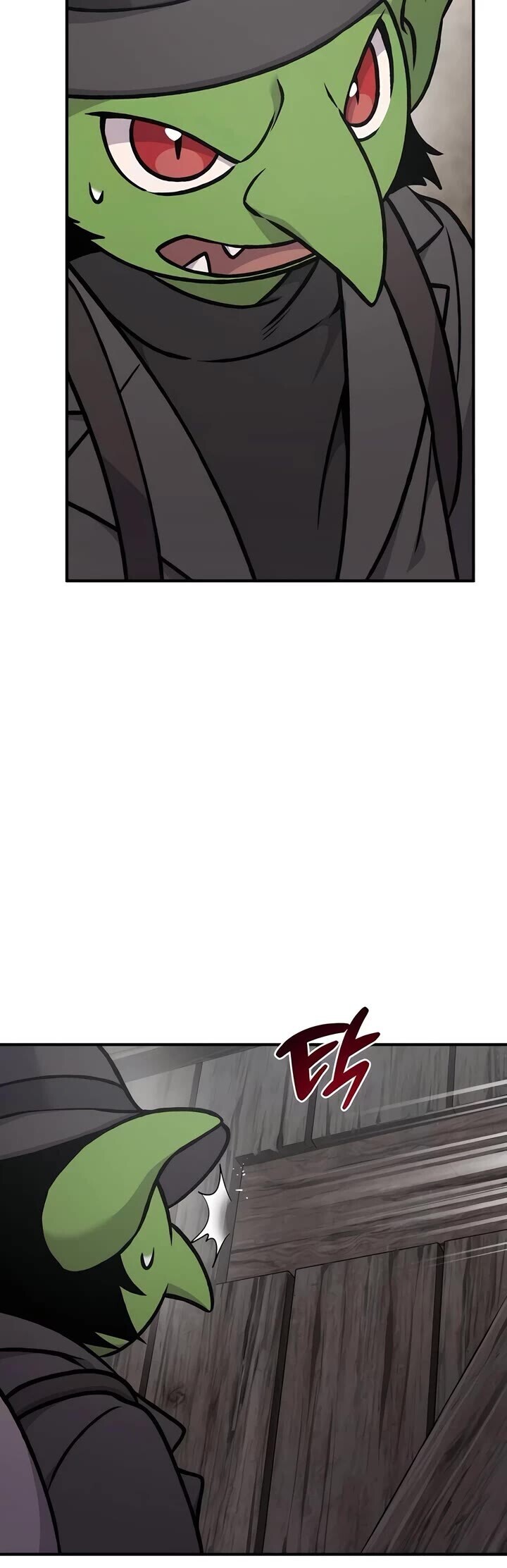 The Top Dungeon Farmer 96 31