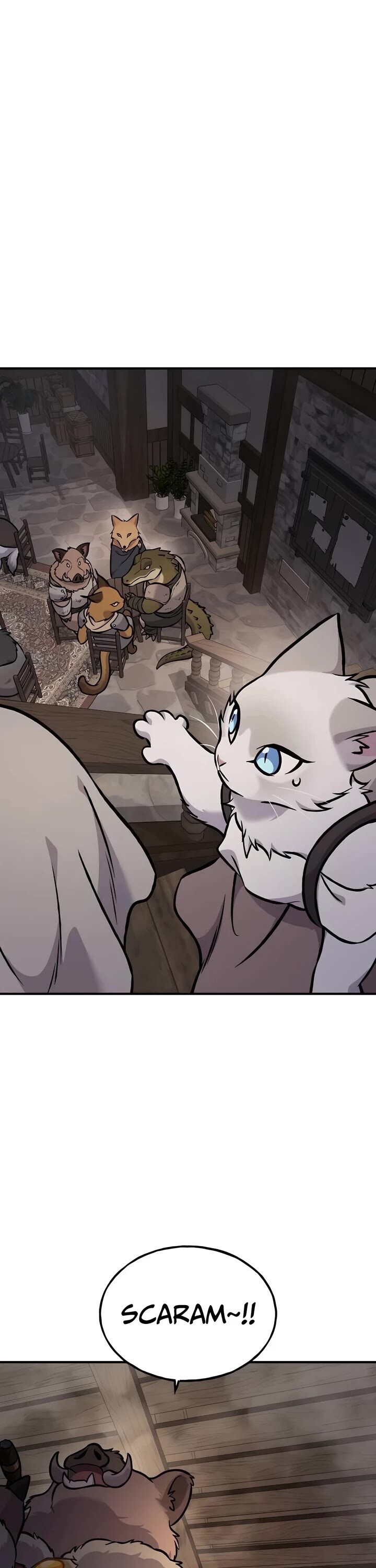 The Top Dungeon Farmer 96 34