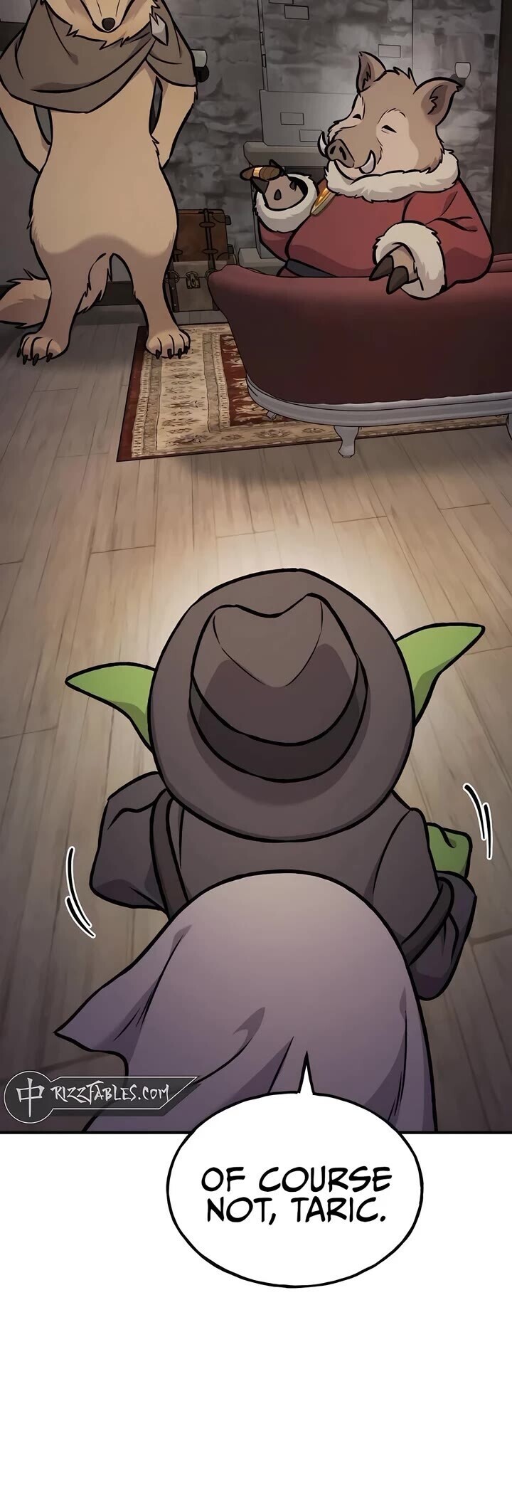 The Top Dungeon Farmer 96 36