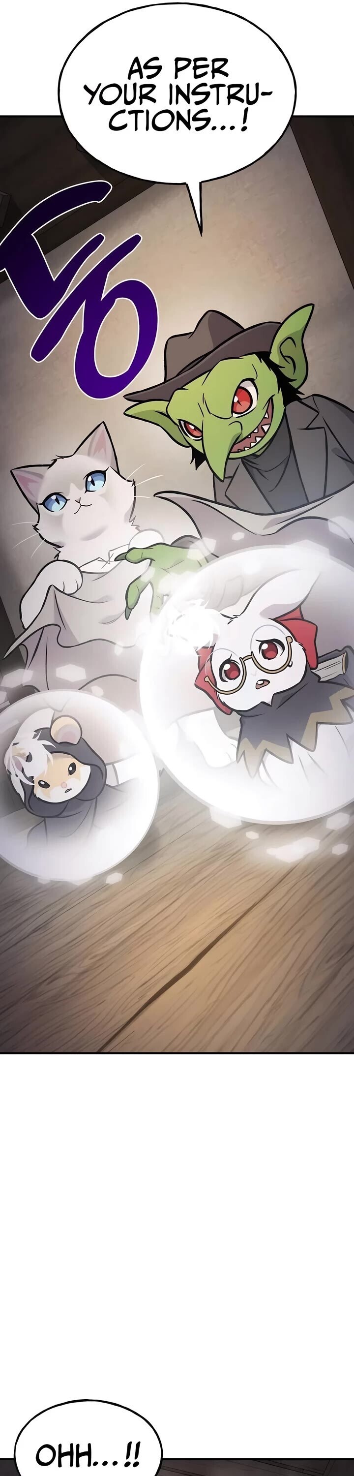 The Top Dungeon Farmer 96 37