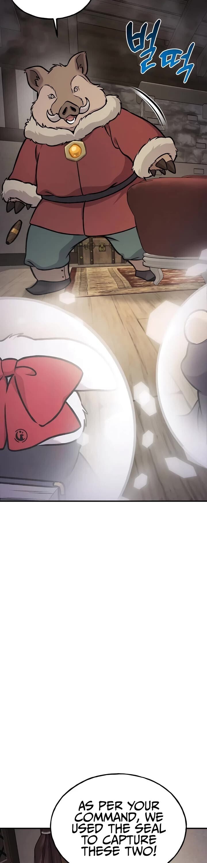 The Top Dungeon Farmer 96 38