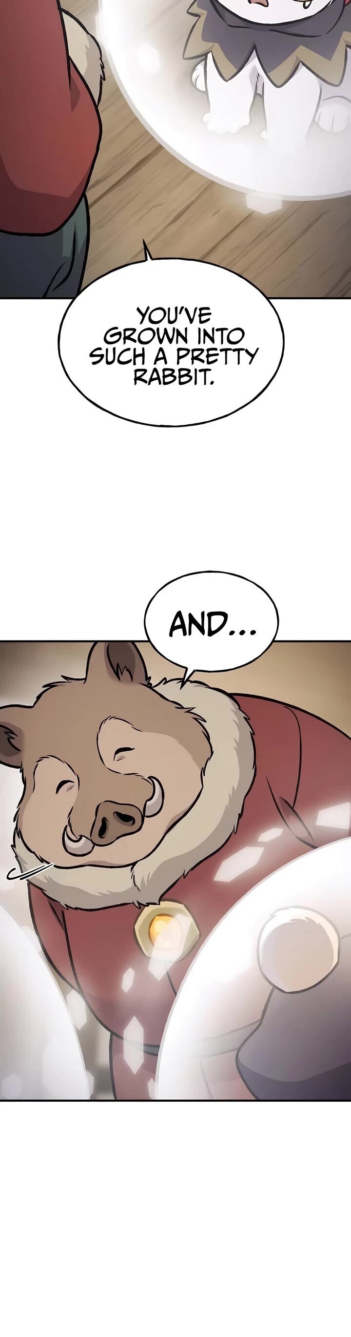 The Top Dungeon Farmer 96 40