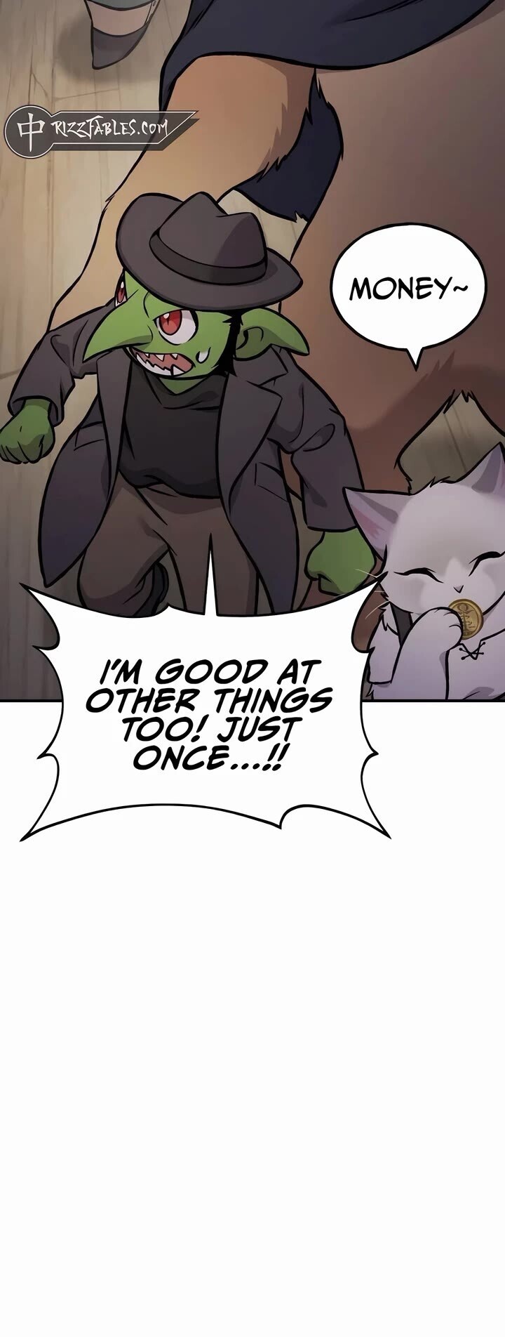 The Top Dungeon Farmer 96 48