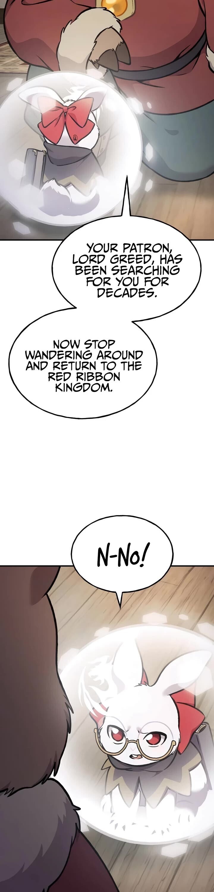 The Top Dungeon Farmer 96 50