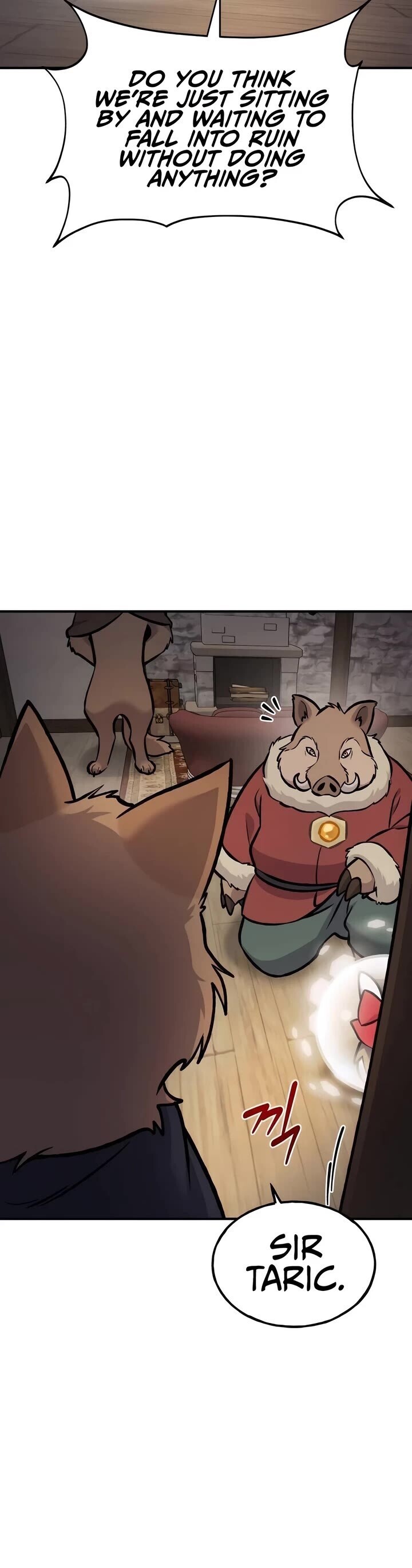 The Top Dungeon Farmer 96 56