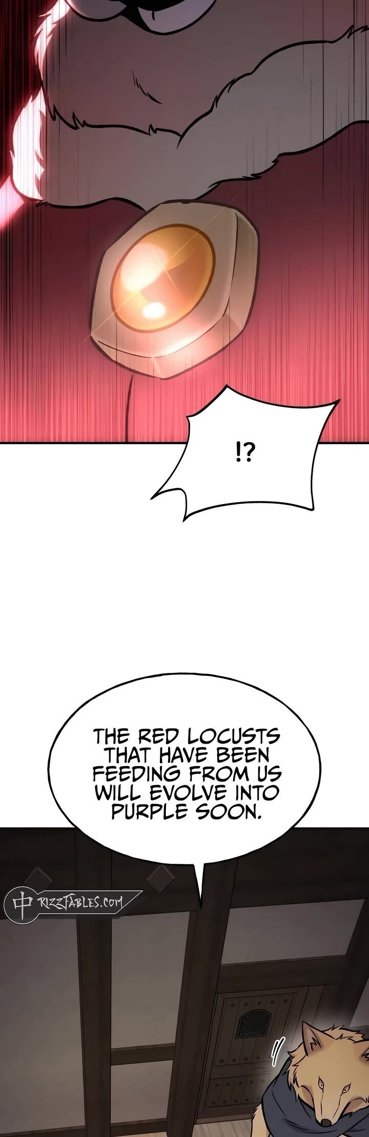 The Top Dungeon Farmer 96 59