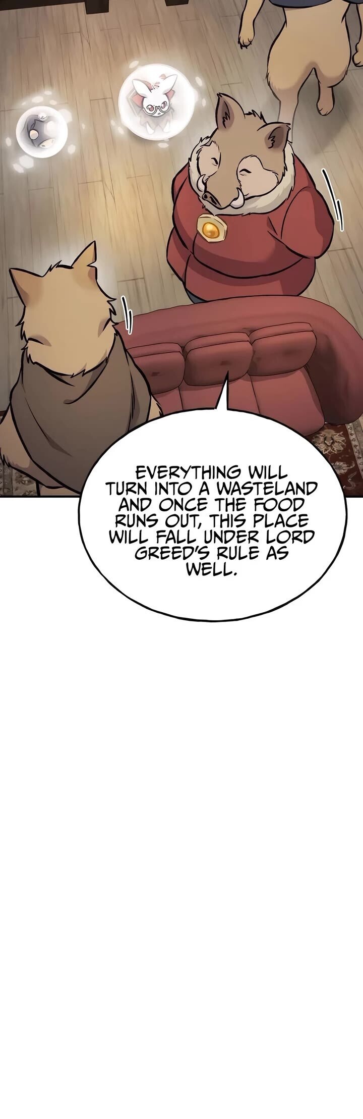 The Top Dungeon Farmer 96 60