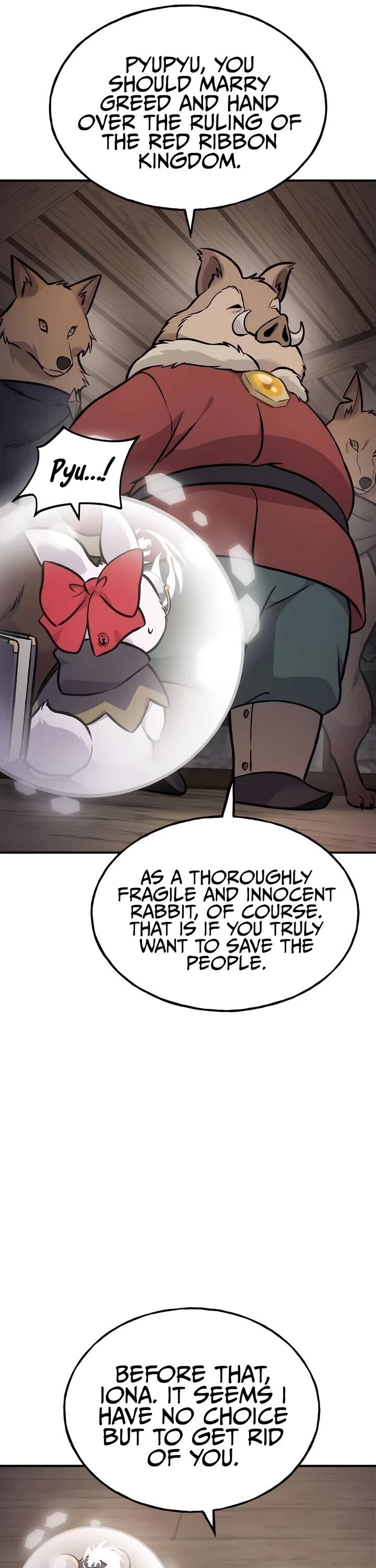 The Top Dungeon Farmer 96 61