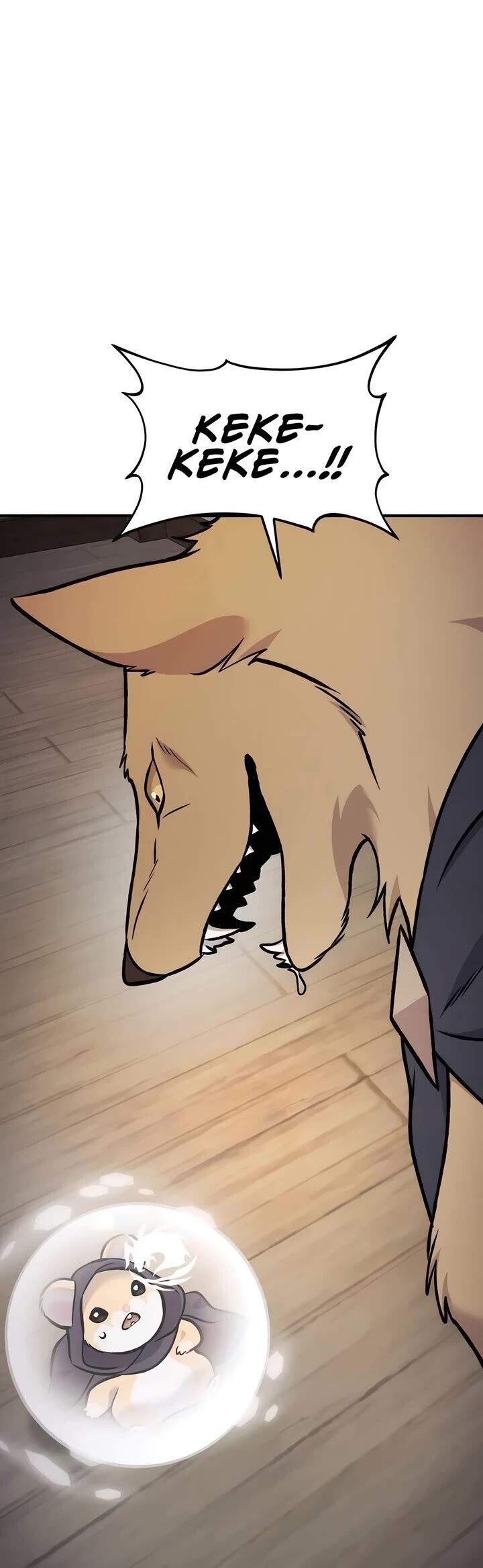 The Top Dungeon Farmer 96 64