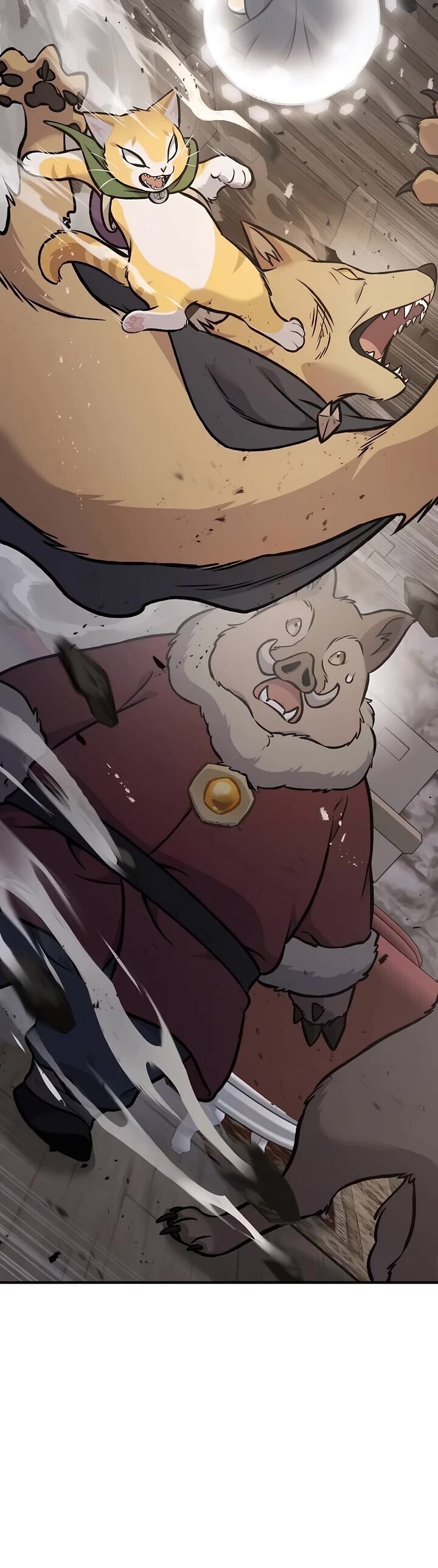 The Top Dungeon Farmer 96 68