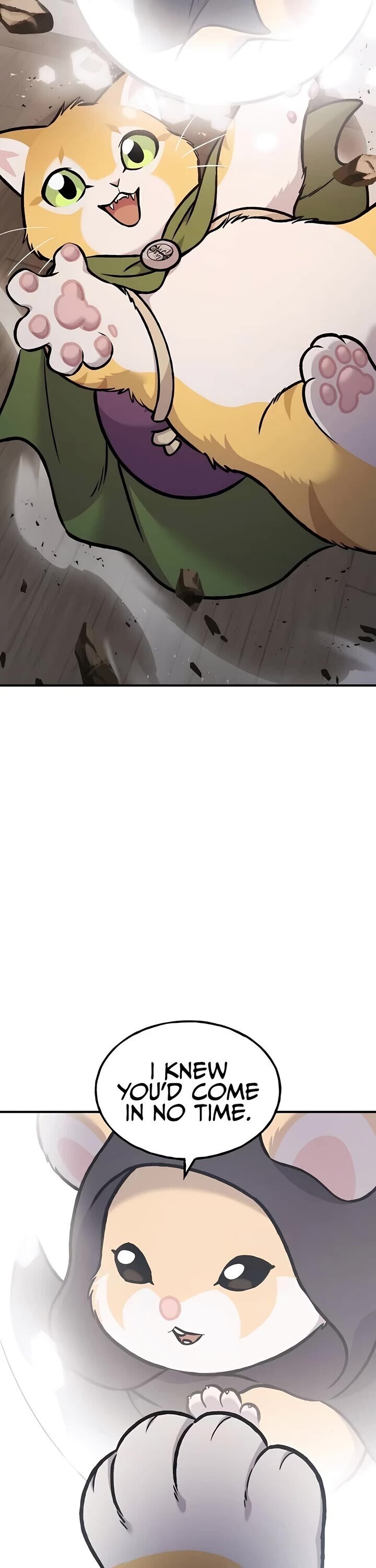 The Top Dungeon Farmer 96 70