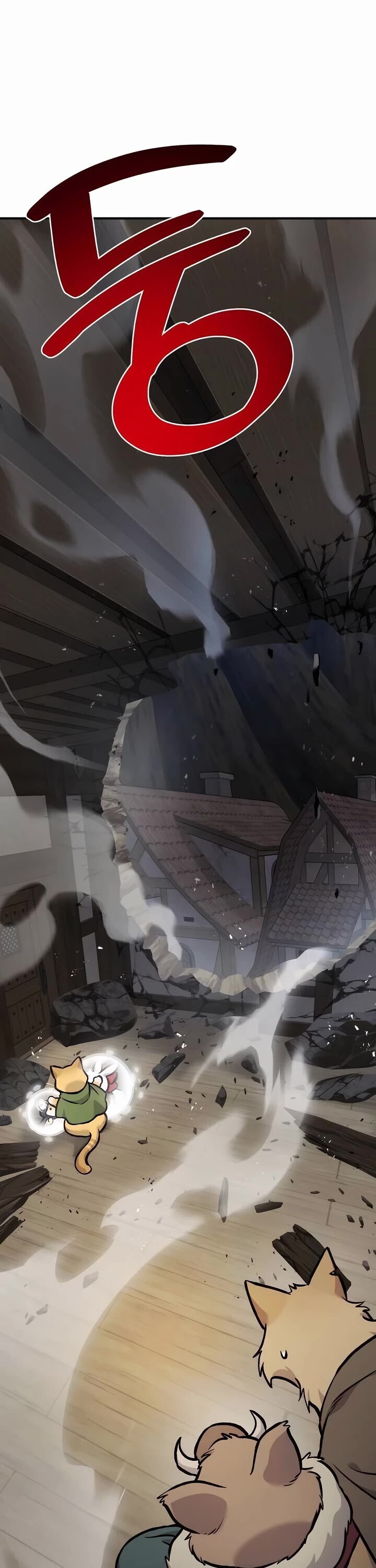 The Top Dungeon Farmer 96 73