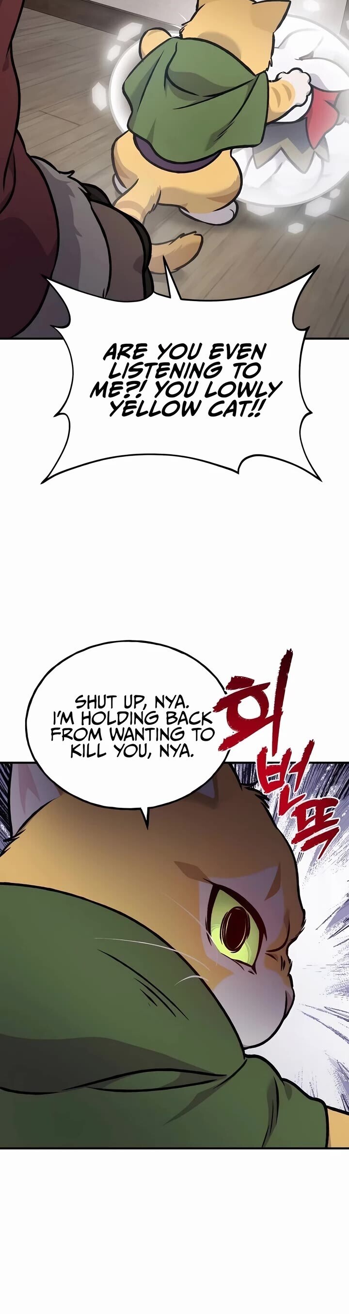 The Top Dungeon Farmer 96 76