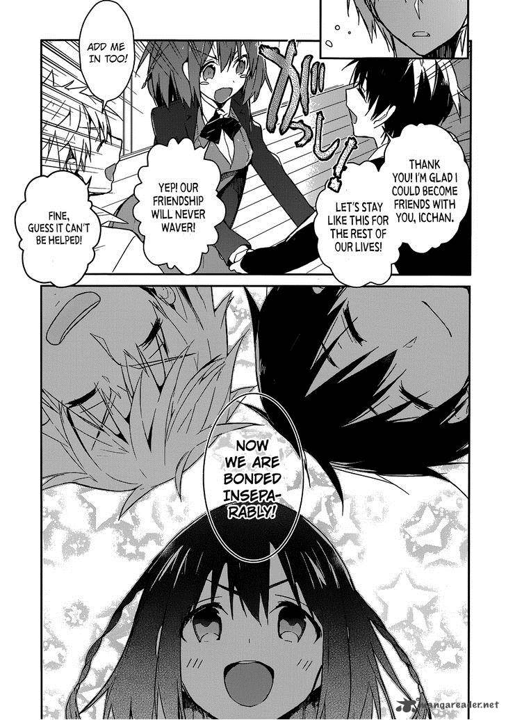 The Tower Of Mysterion 1 23