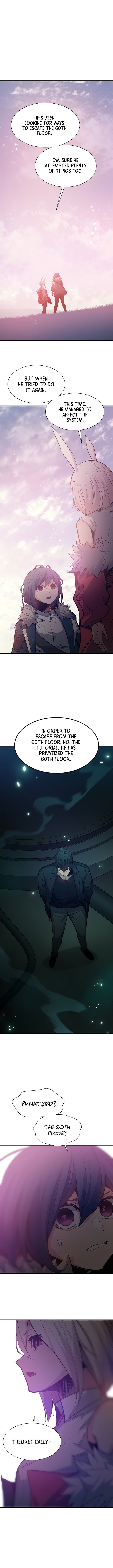 The Tutorial Is Too Hard 114 11
