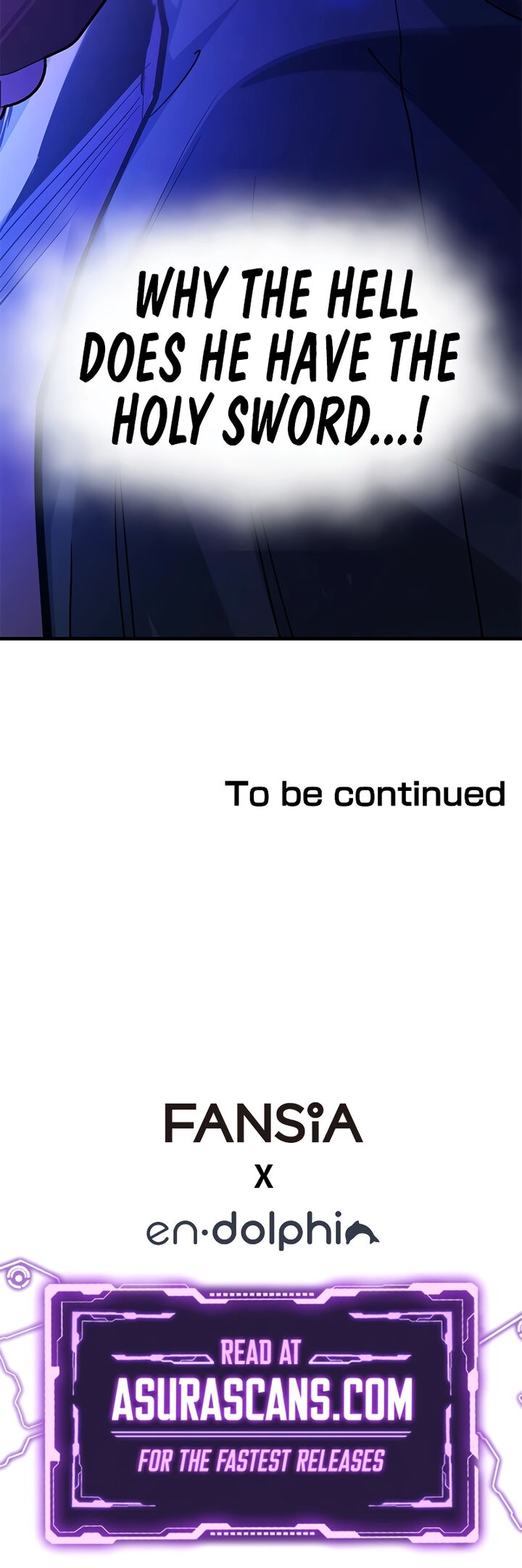 The Tutorial Is Too Hard 173 13