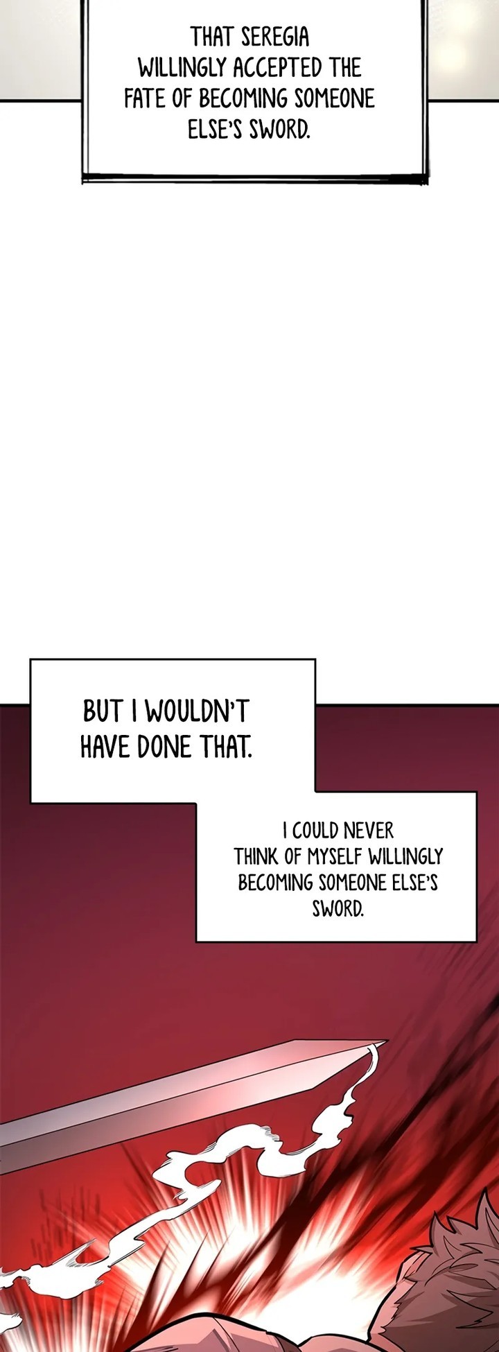 The Tutorial Is Too Hard 201 37