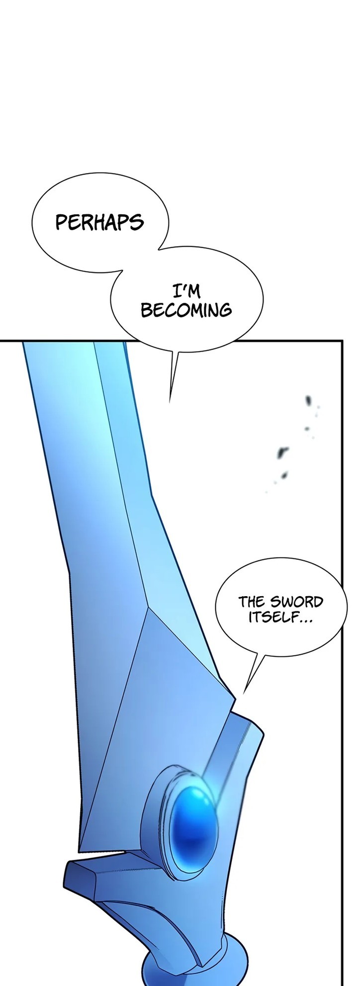 The Tutorial Is Too Hard 201 8