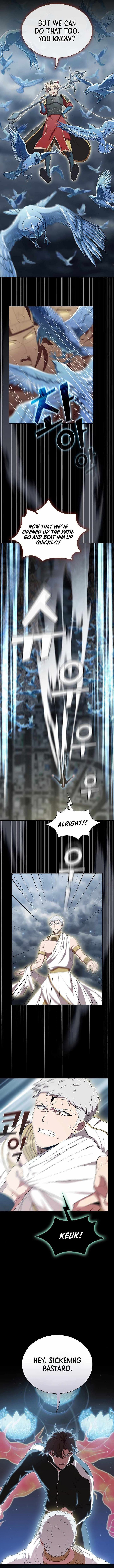 The Tutorial Tower Of The Advanced Player 132 12